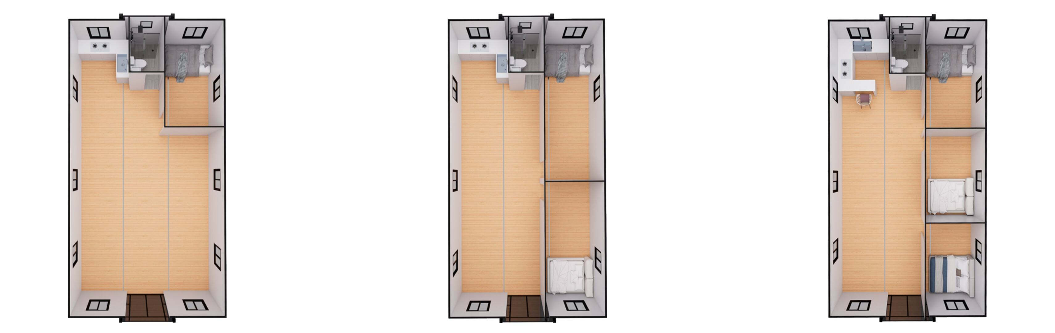 户型图3D-1.jpg