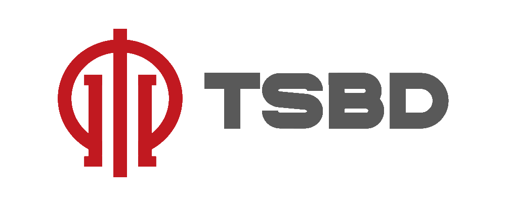 Tangshan Waiyang Supply Chain Management Co., Ltd.