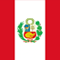 José Martínez