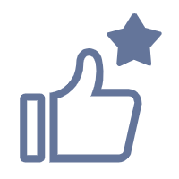 Projetos de Construção Entregues com Sucesso em Todo o Mundo