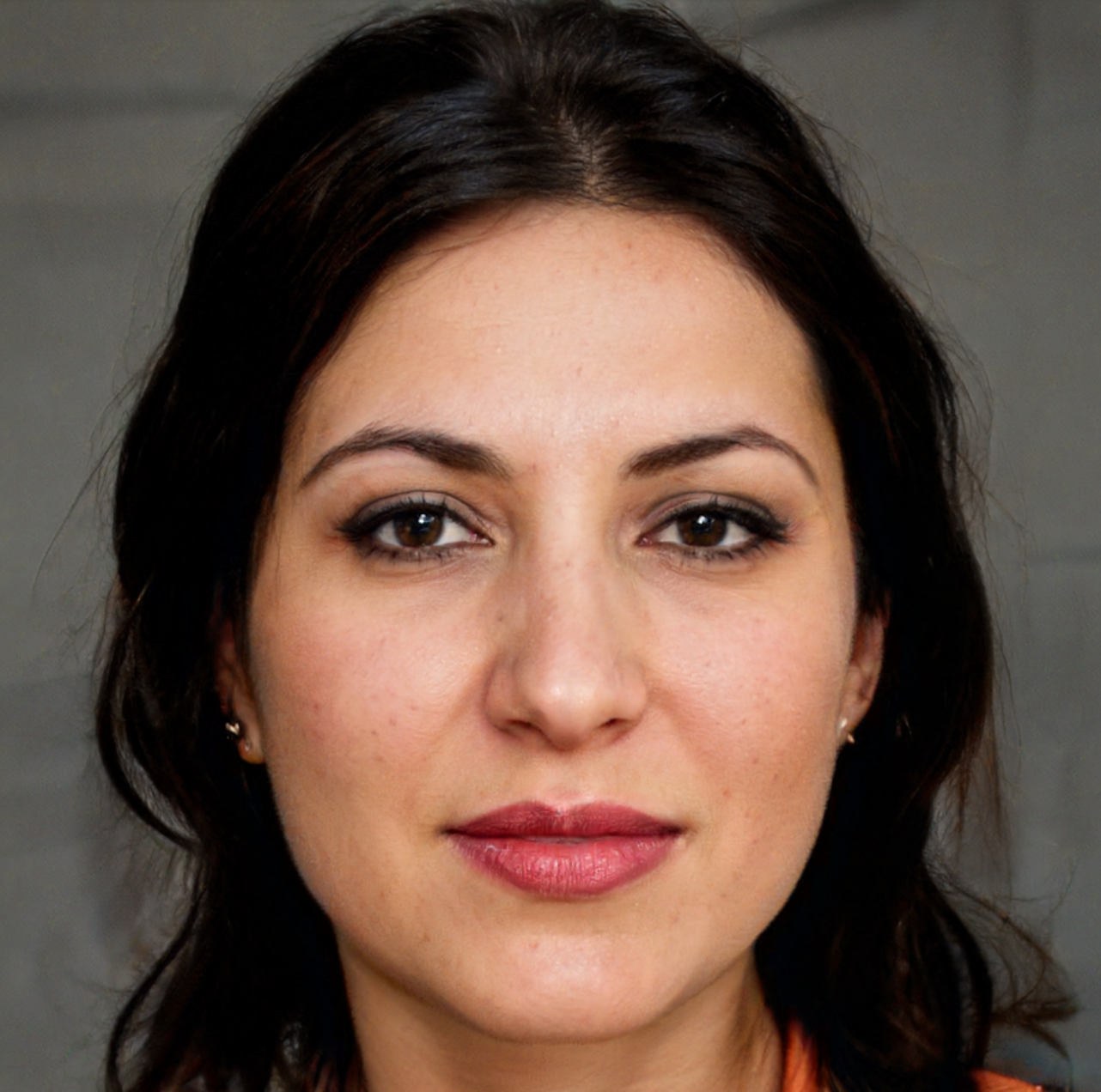 Lisa Patel