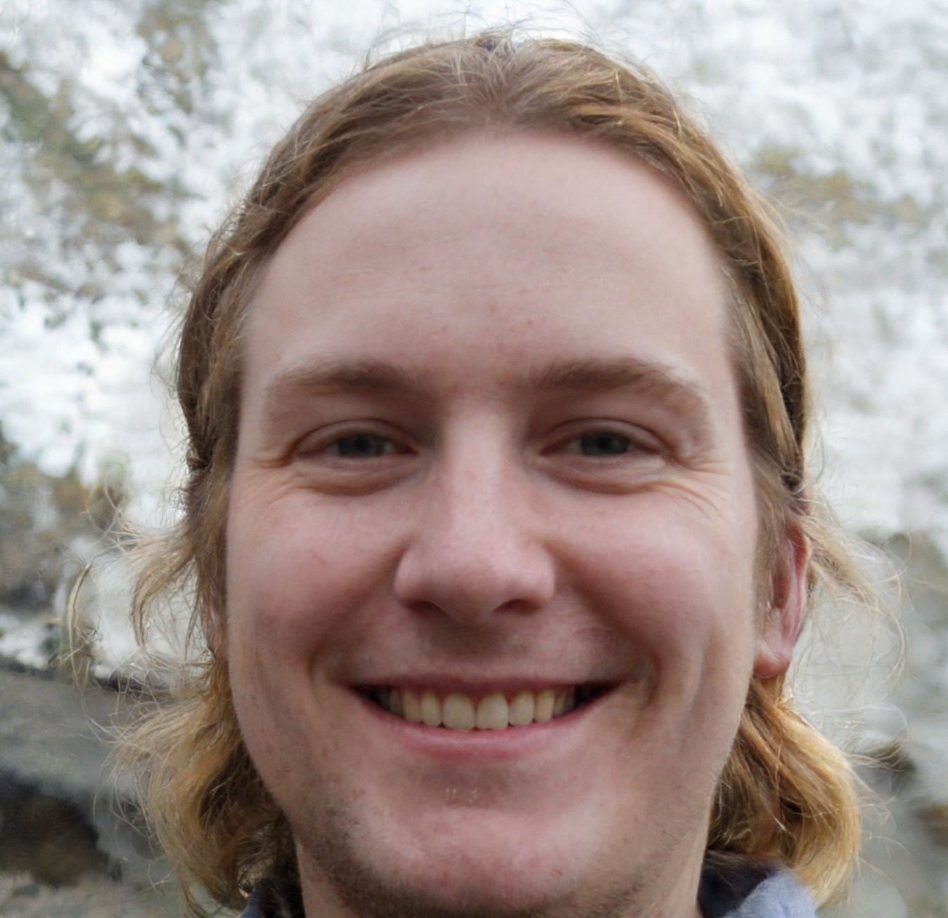 Felix Bauer