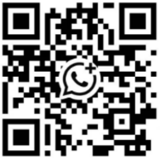 Dual-Spindle CNC Lathes | Precision Shaft Machining | Hengxing Heavy Industry