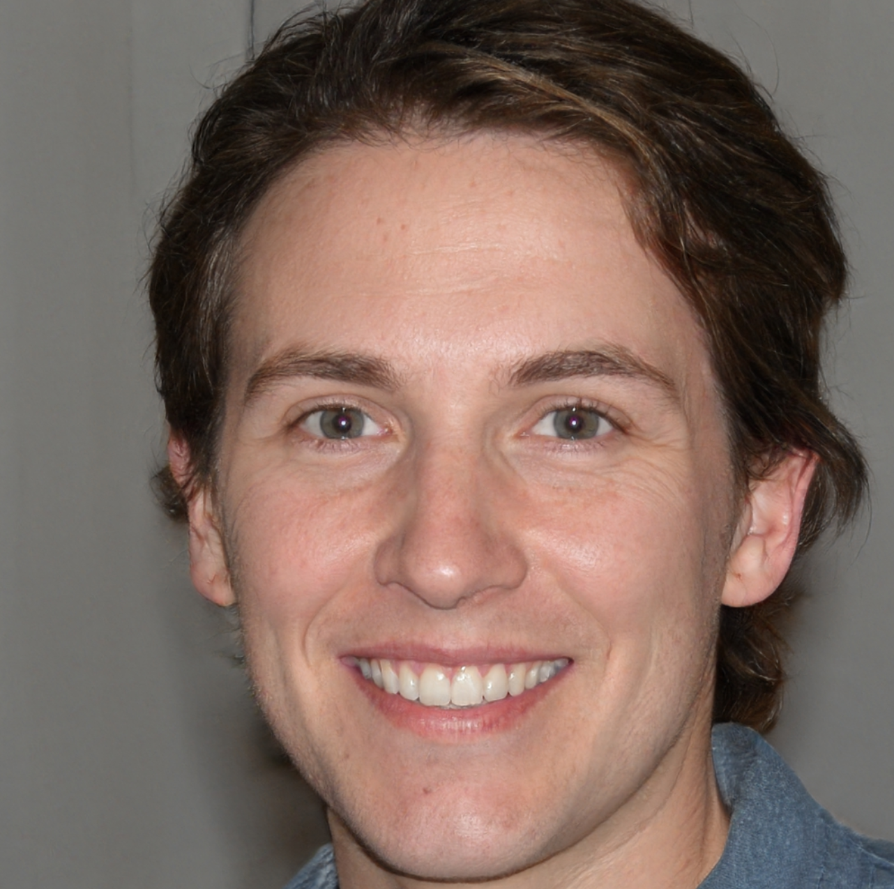 Markus Weber