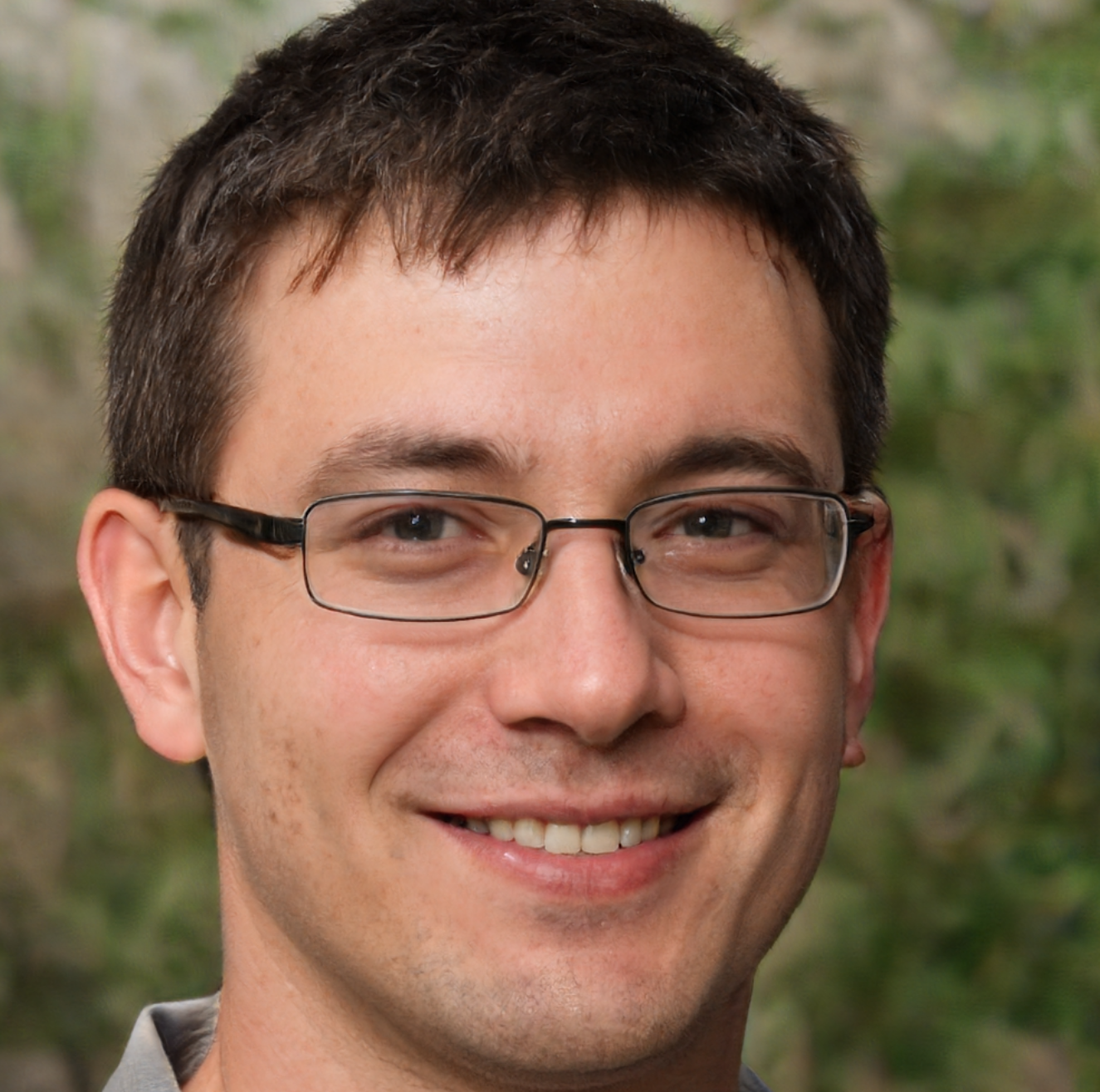 Thomas Bauer