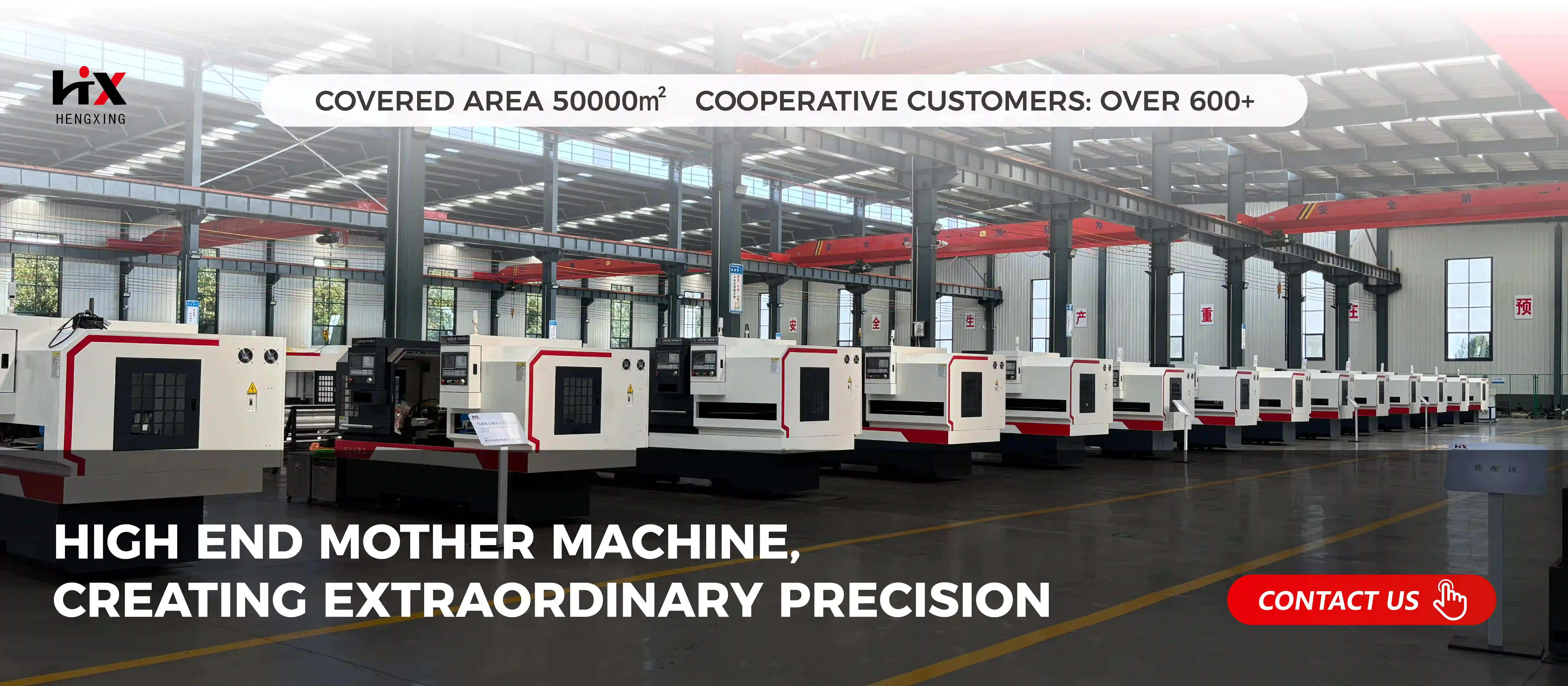 cnc-turning-milling-machine