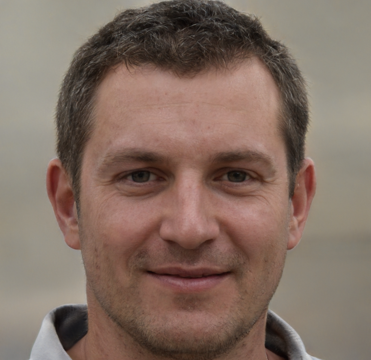 Marco Bianchi