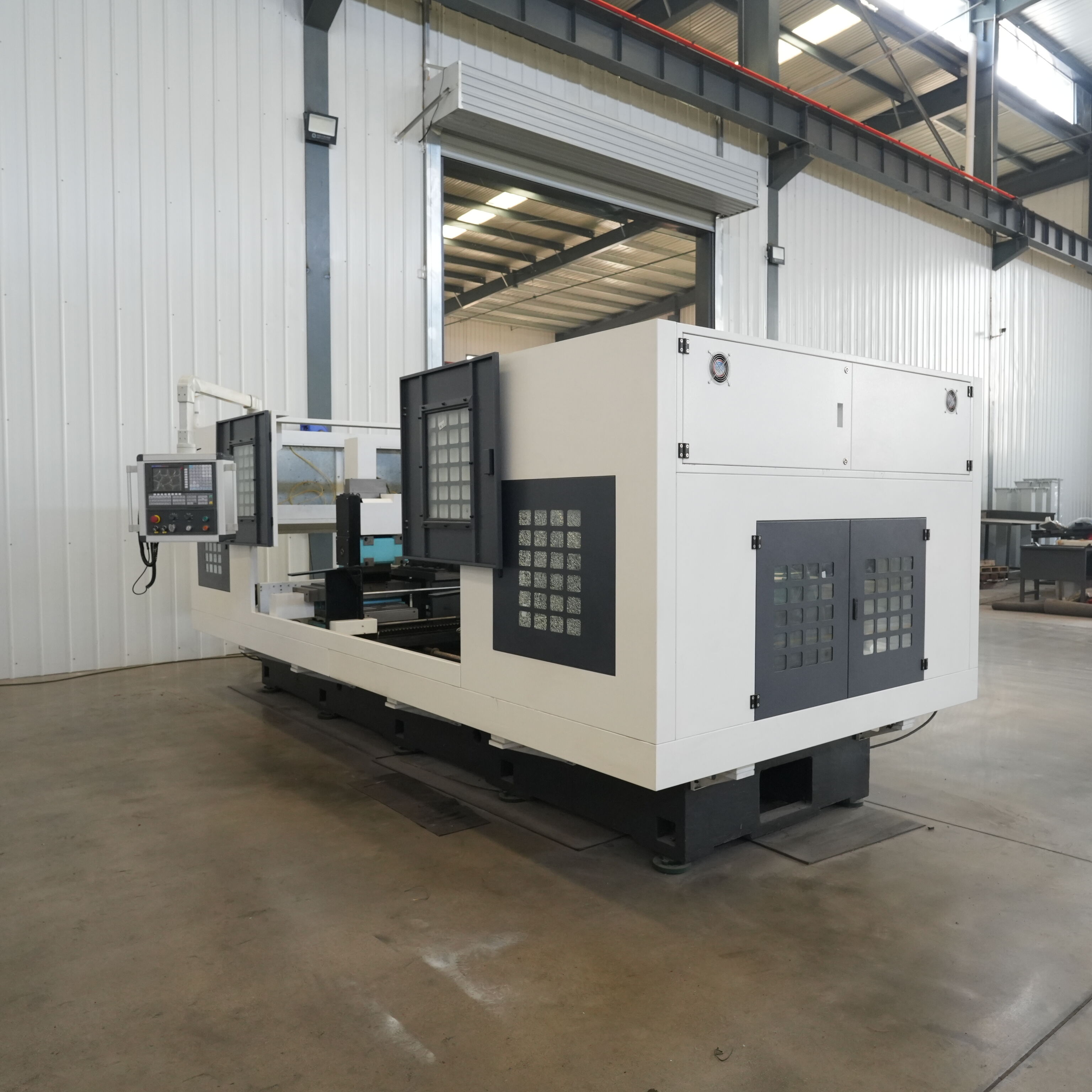 CNC Milling Deatils.JPG