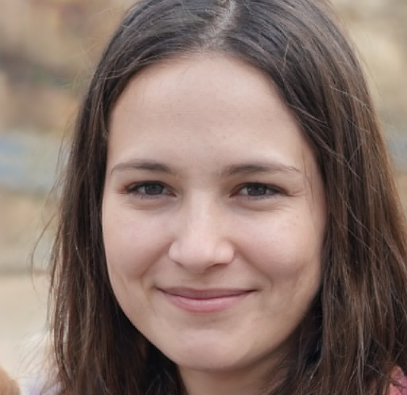 Anna Nowak