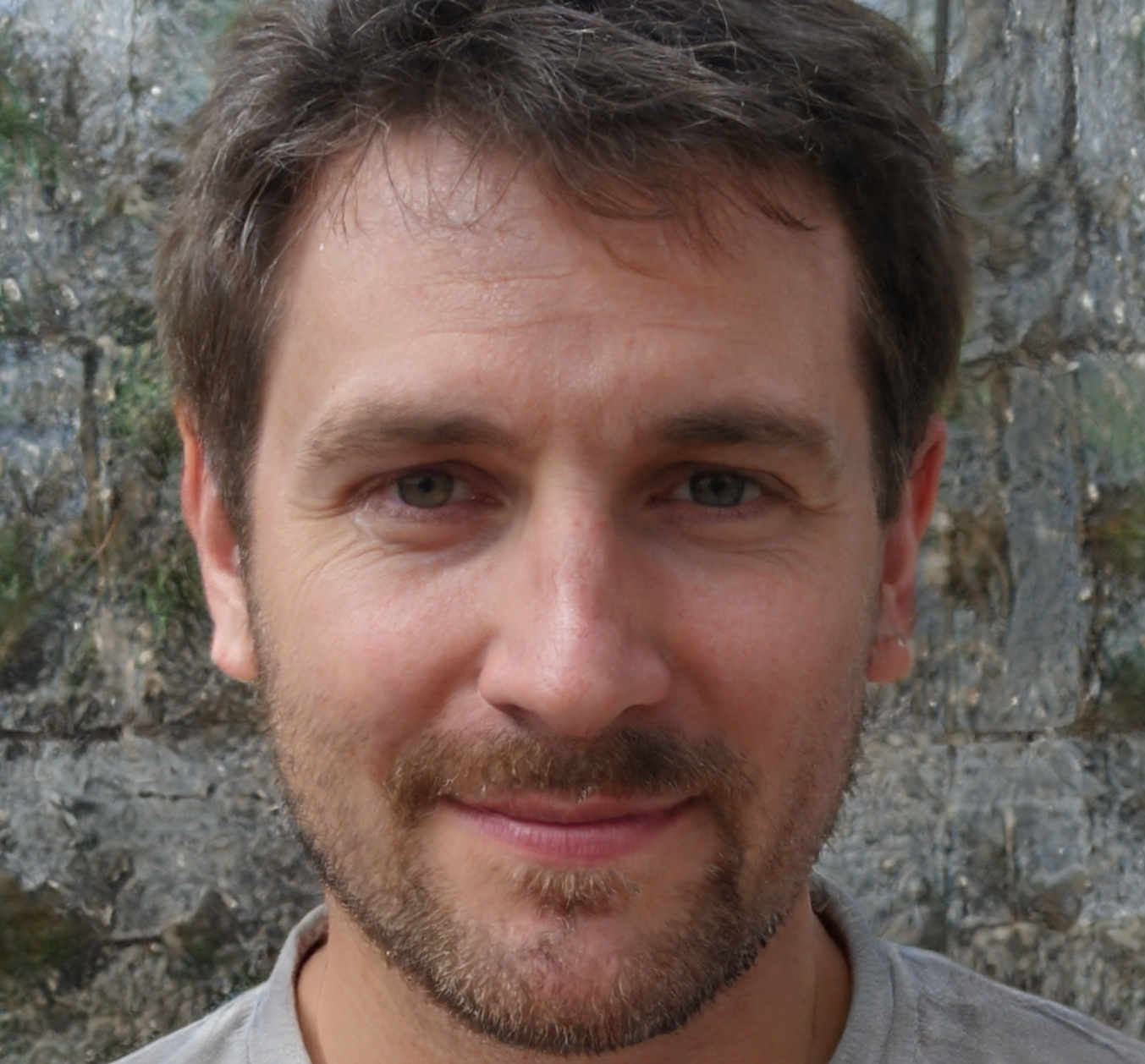 Thanaporn Chaiyaporn