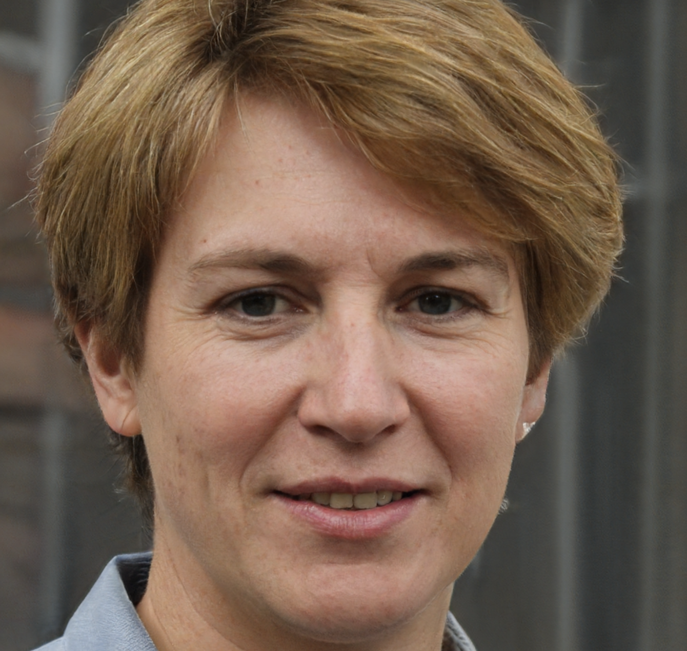 Emma Wilson