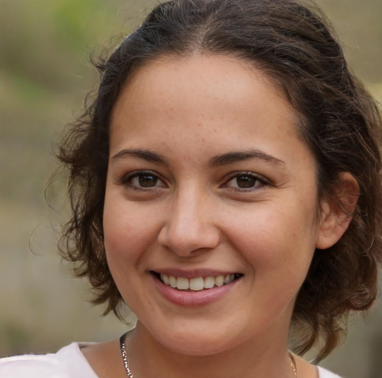 Elena Garcia