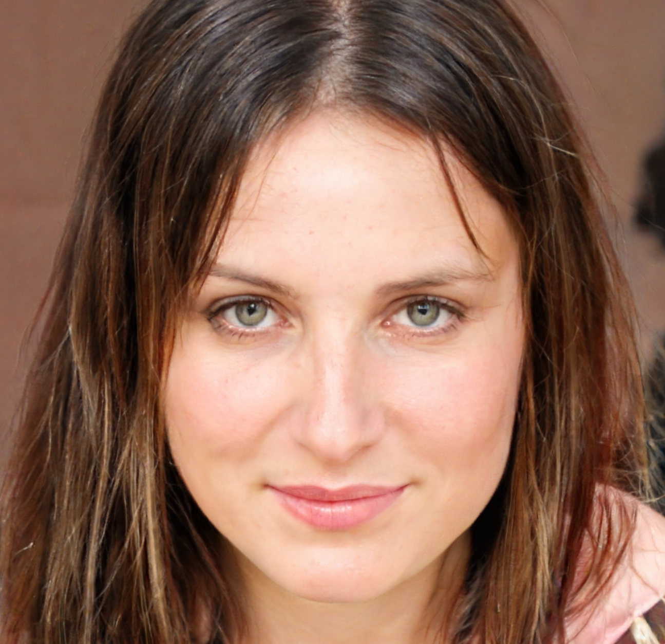 Lisa Patel