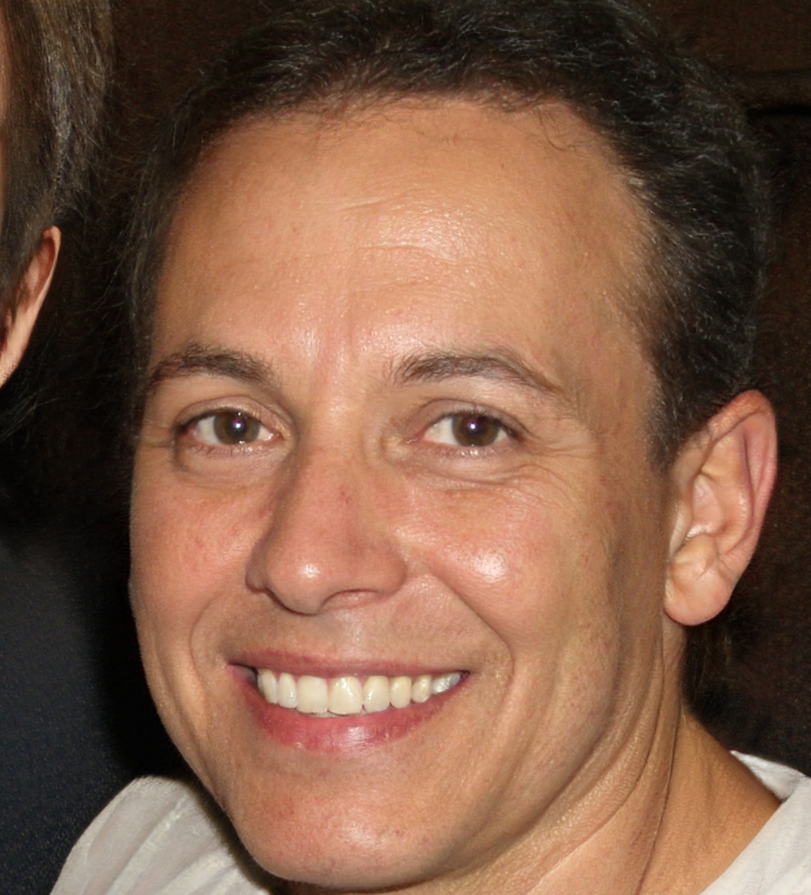 Takashi Sato