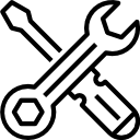 Long-term Technical Support & Upgrade Services