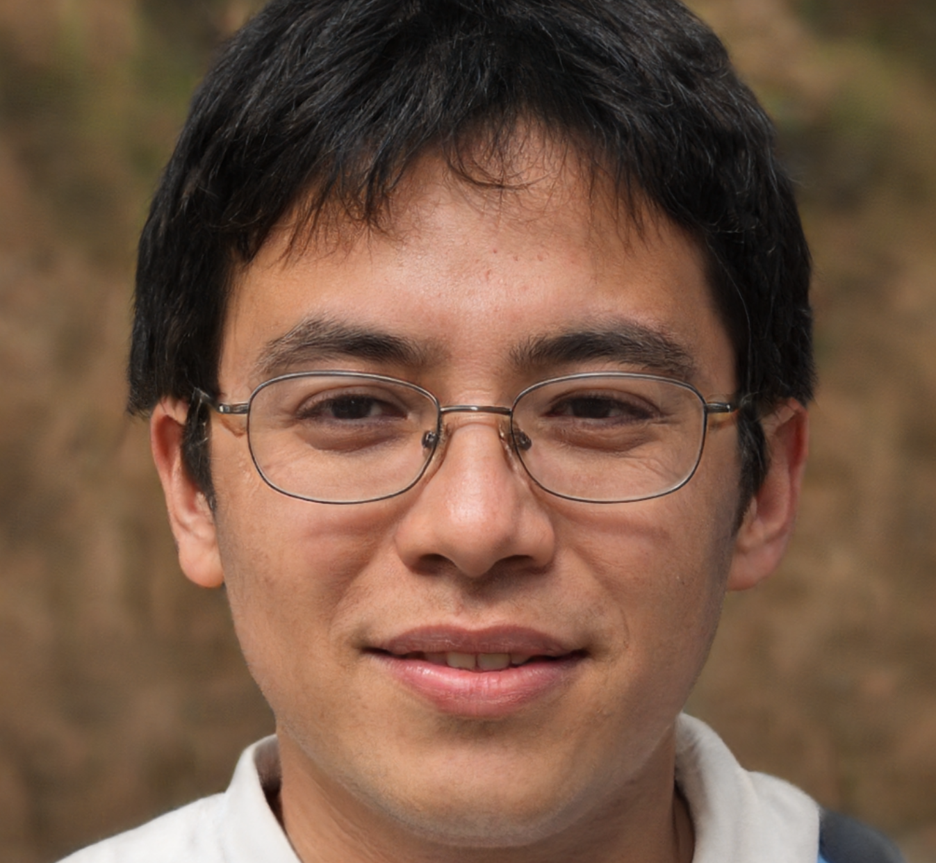 Tan Li Wei