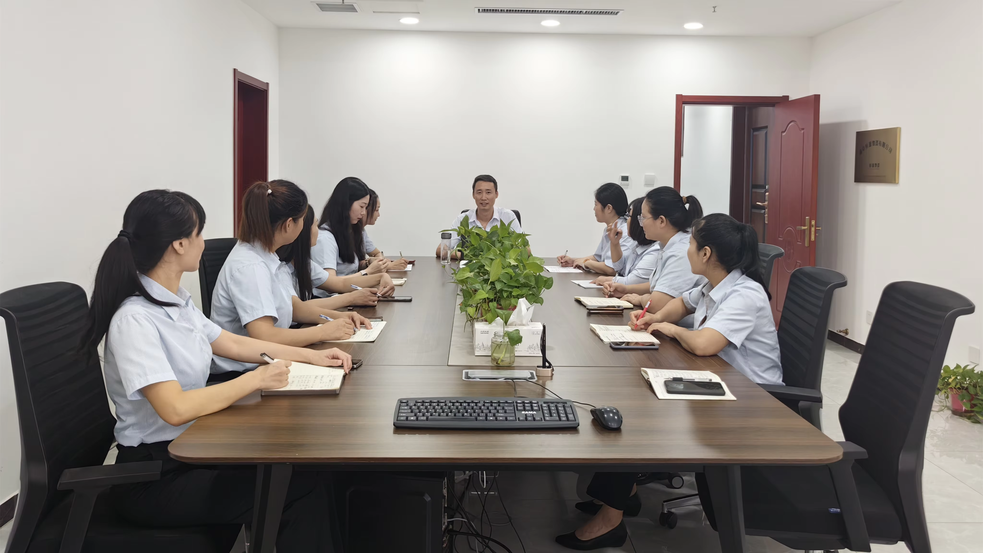 Technical Verification & Feasibility Analysis