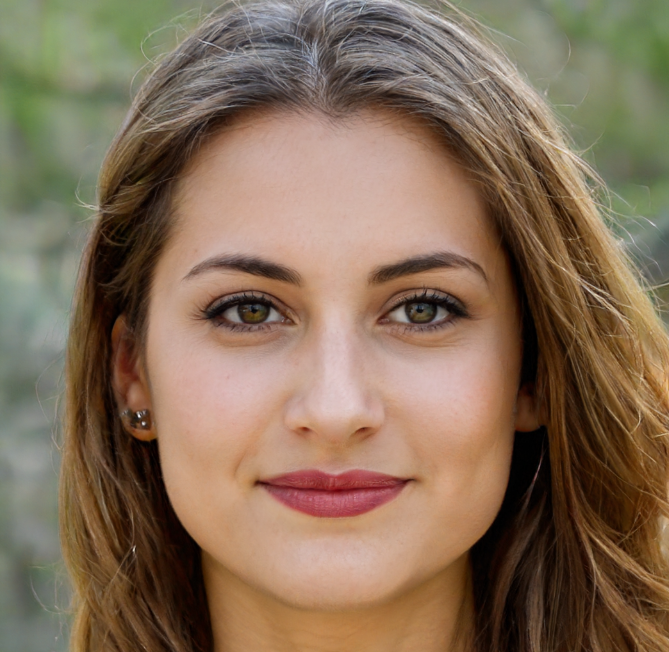 Rita Sousa