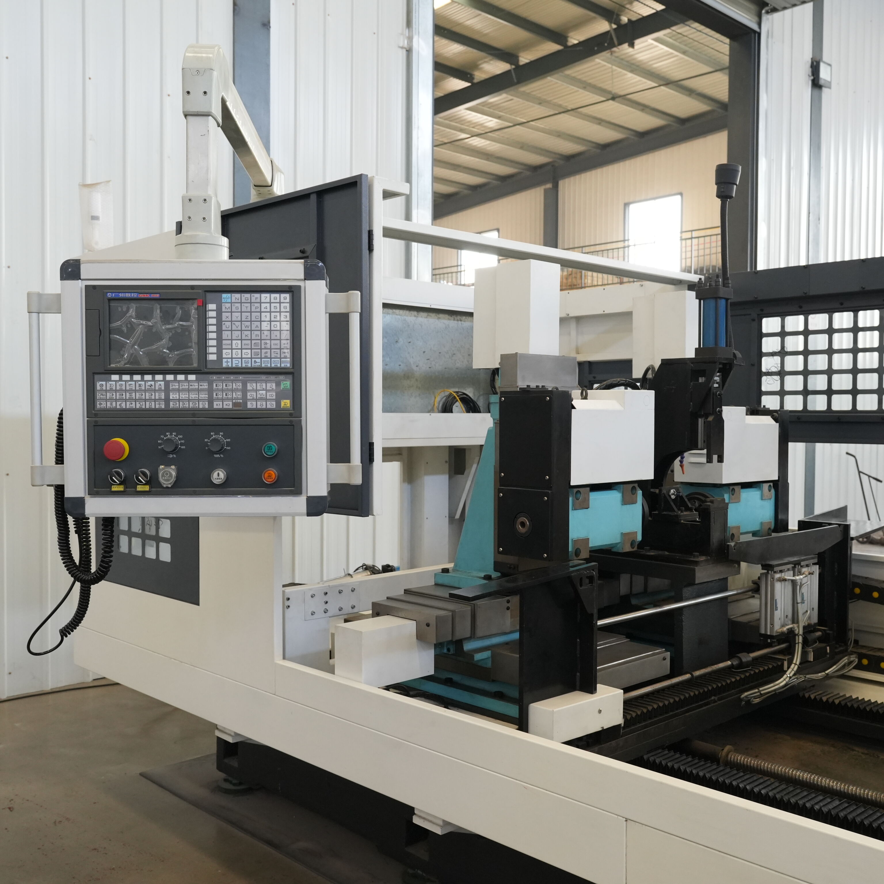 CNC Milling System.JPG