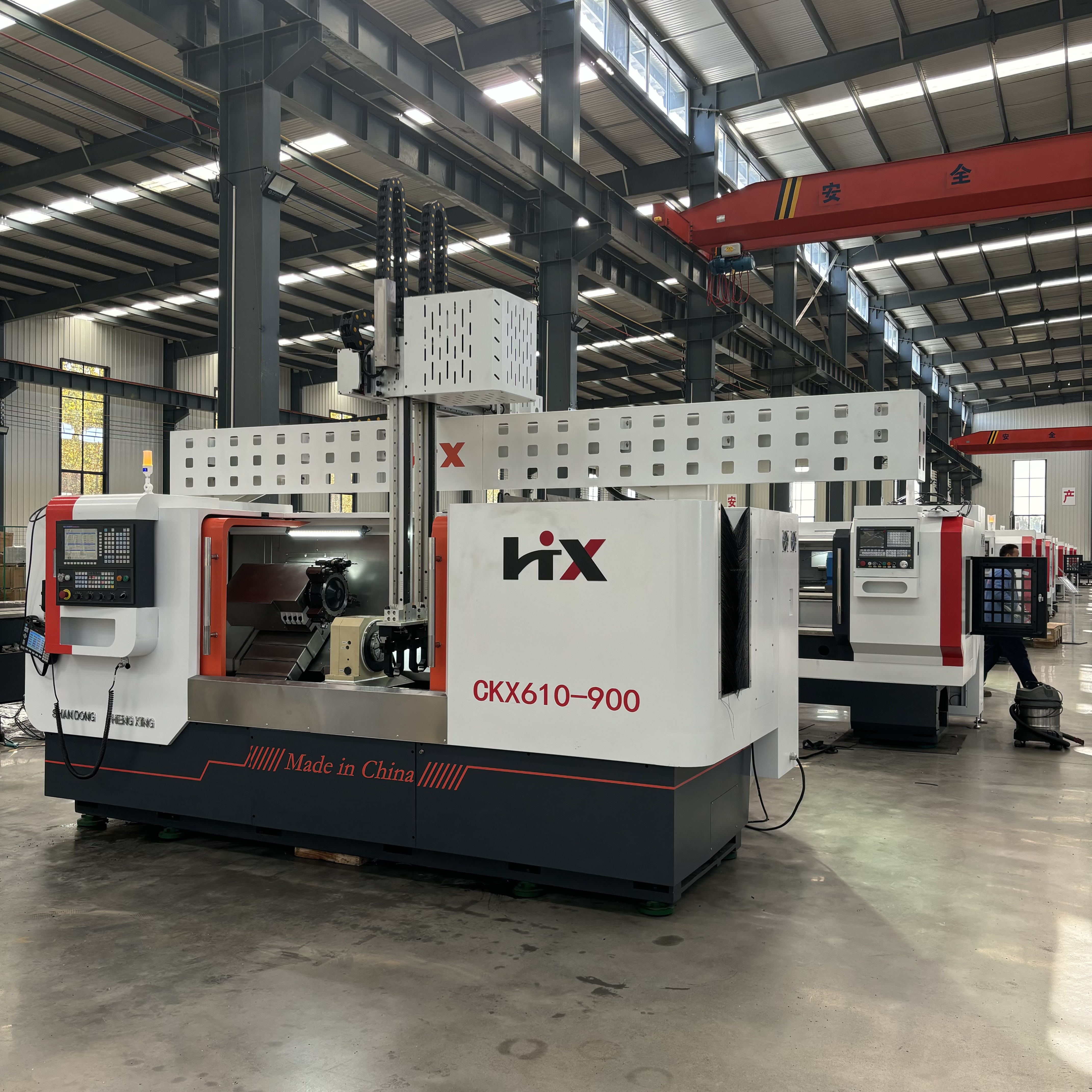 slant-bed-lathe (2).jpg