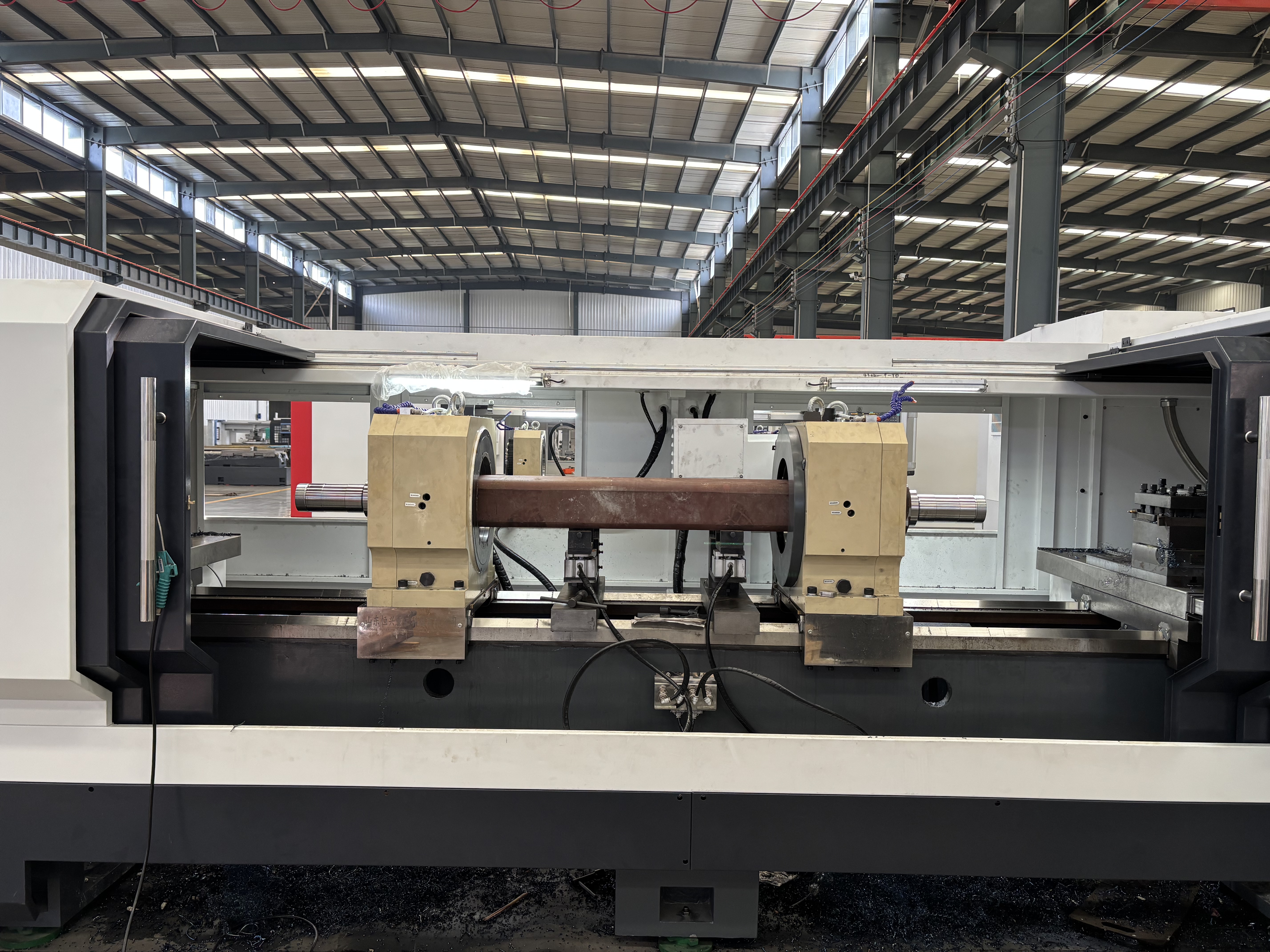 CNC lathe details (3).jpg