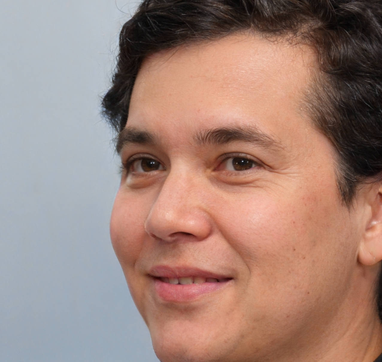 Miguel Santos