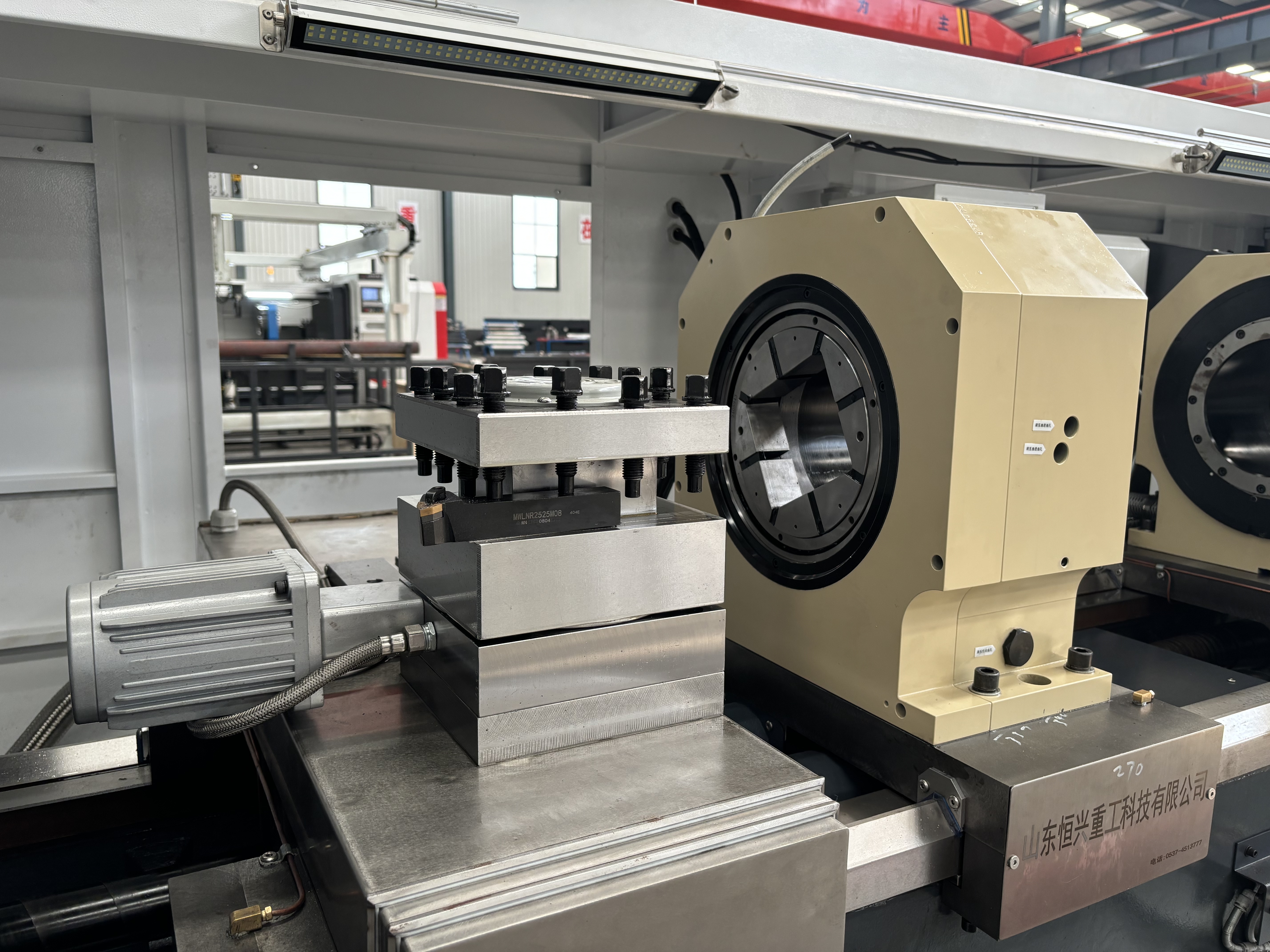 CNC lathe details.jpg