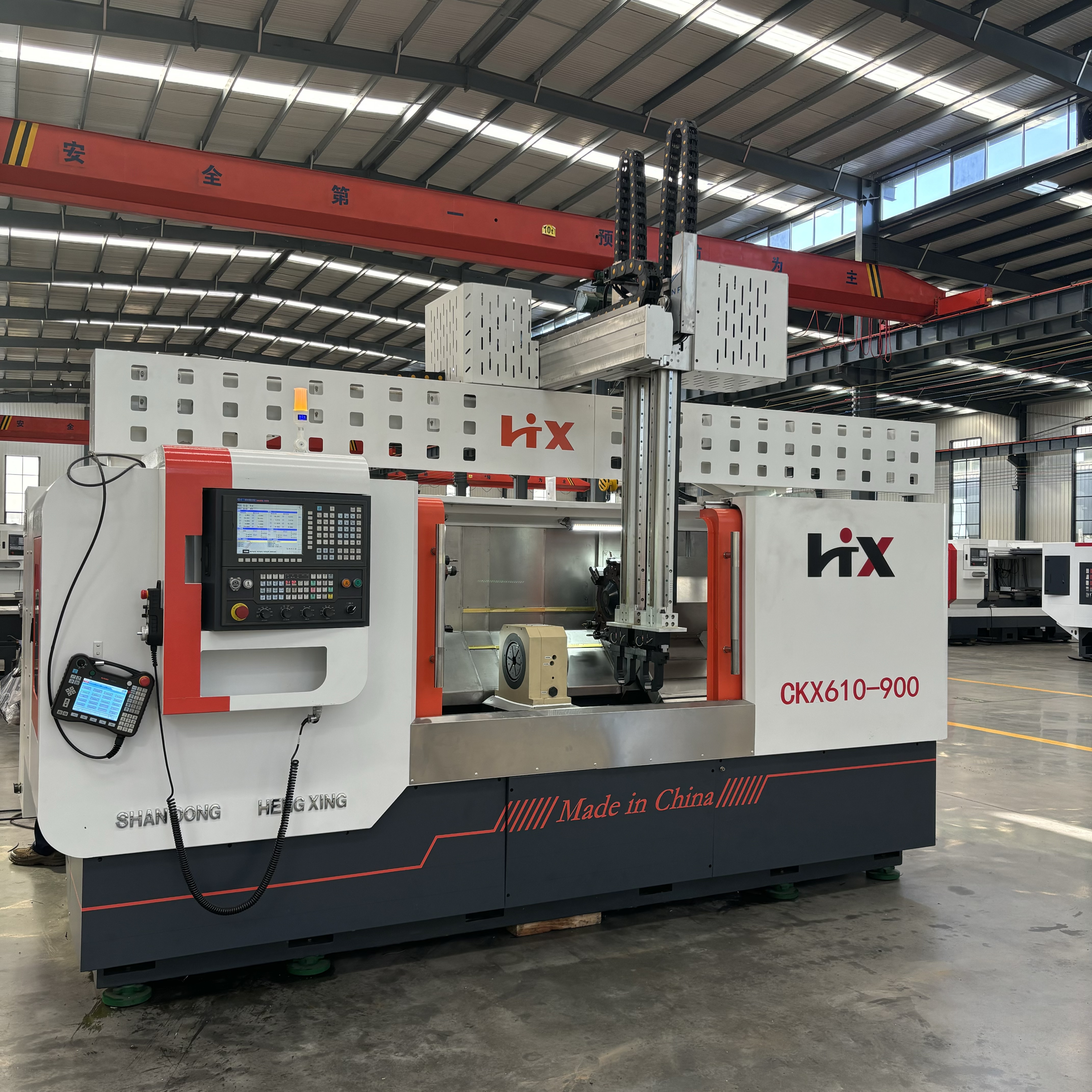 slant-bed-lathe (3).jpg