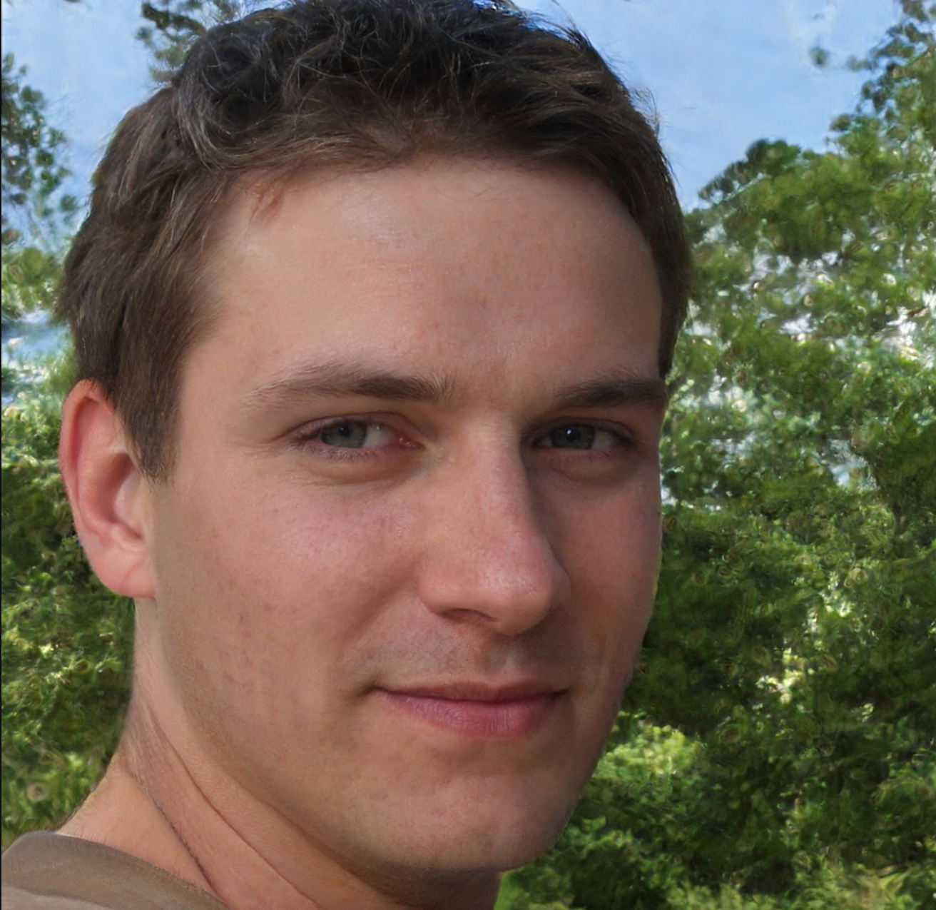 اینگرید نیلسون