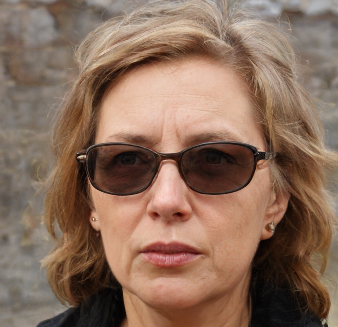 Emma de Vrie