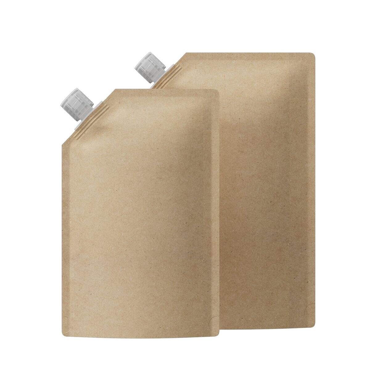 kraft paper spout.jpg