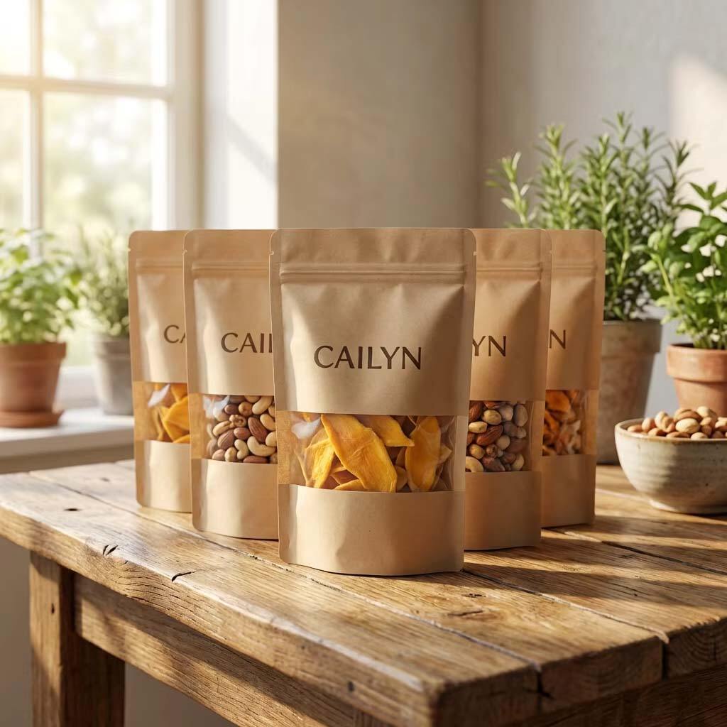 What makes our variety snack packs stand out from the competition