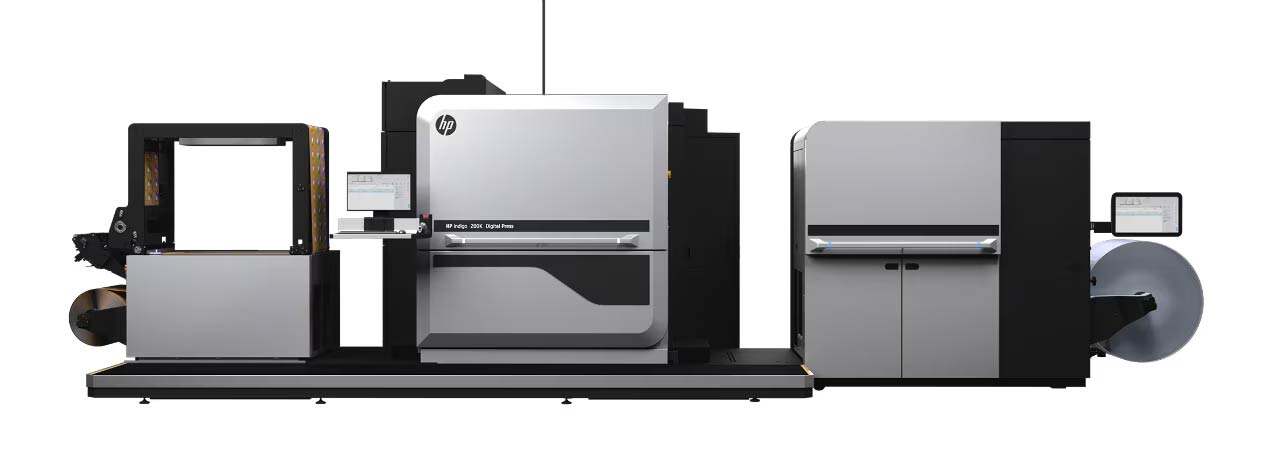 Digital printing 数码印.jpg