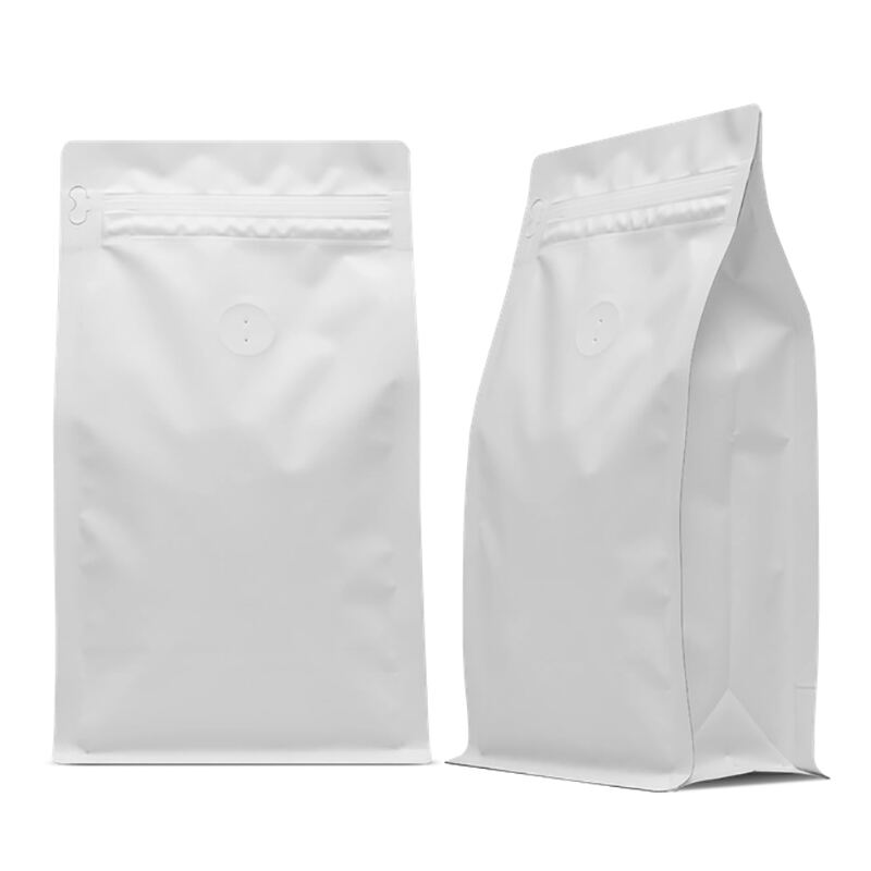flst bott bag.jpg