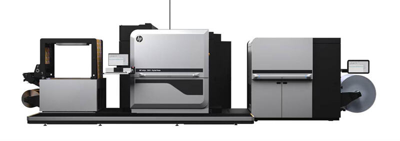 03配图 Digital printing.jpg