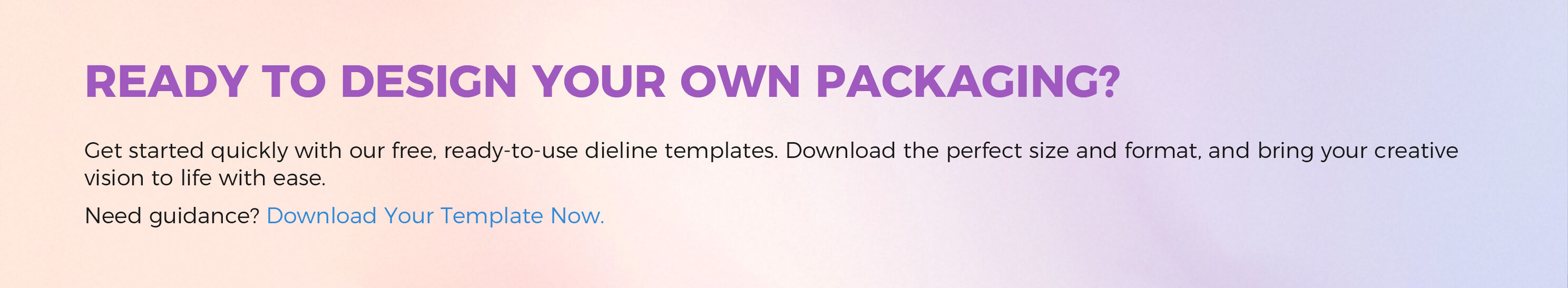Other Pack