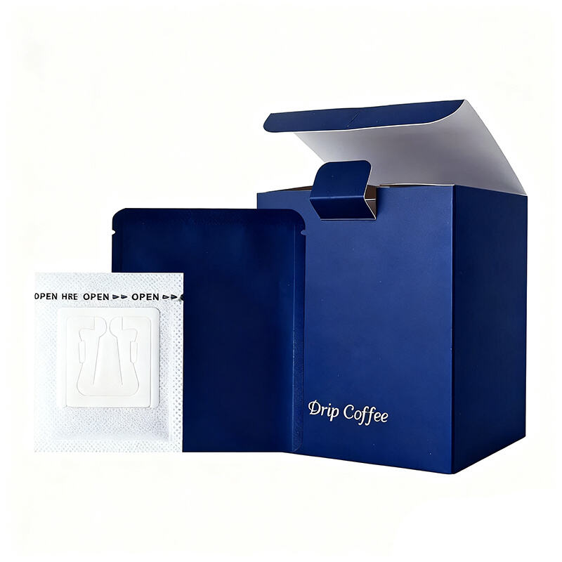 drip coffee.jpg
