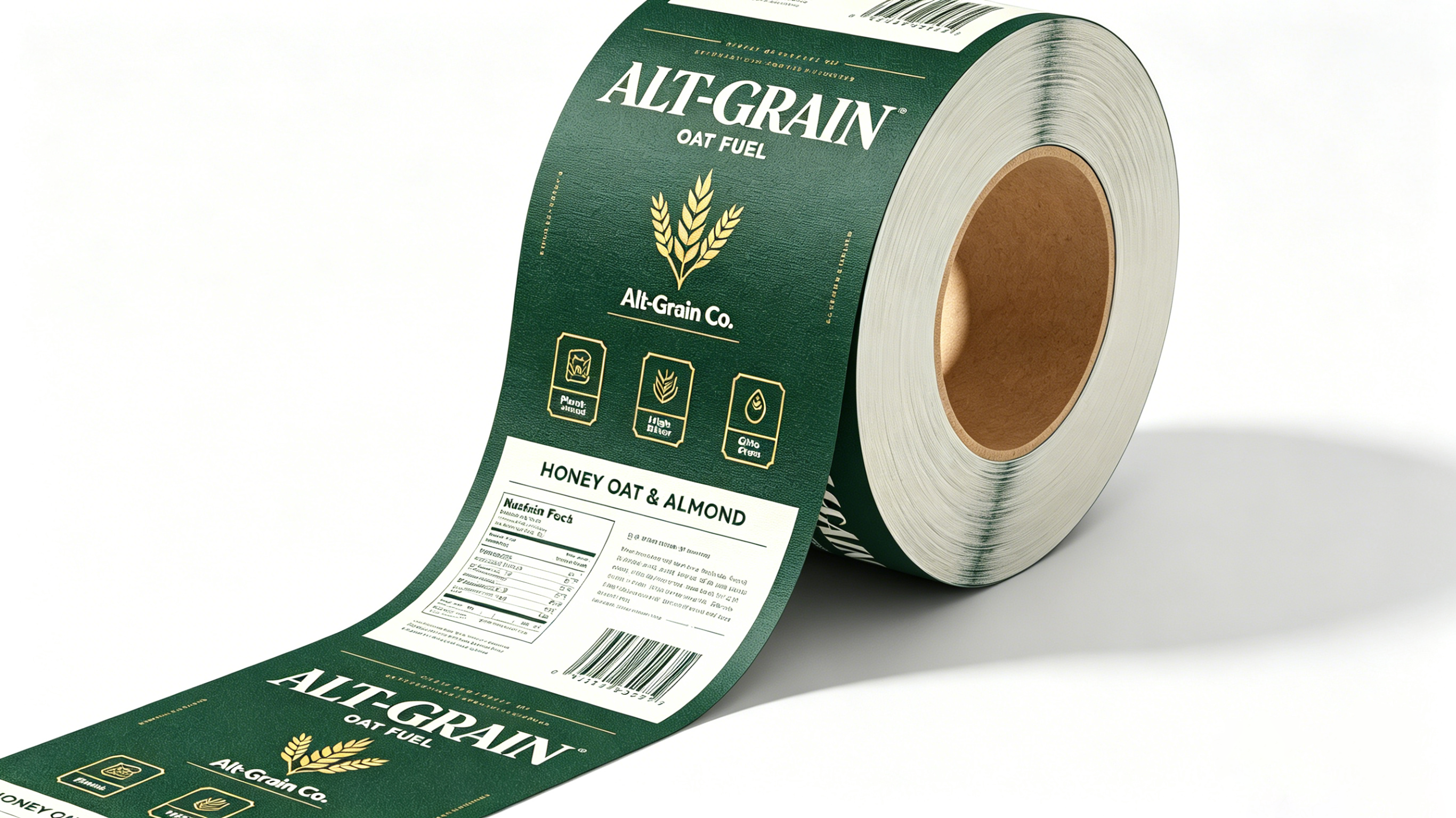 custom printed rollstock film  high speed packaging  cailyn-2