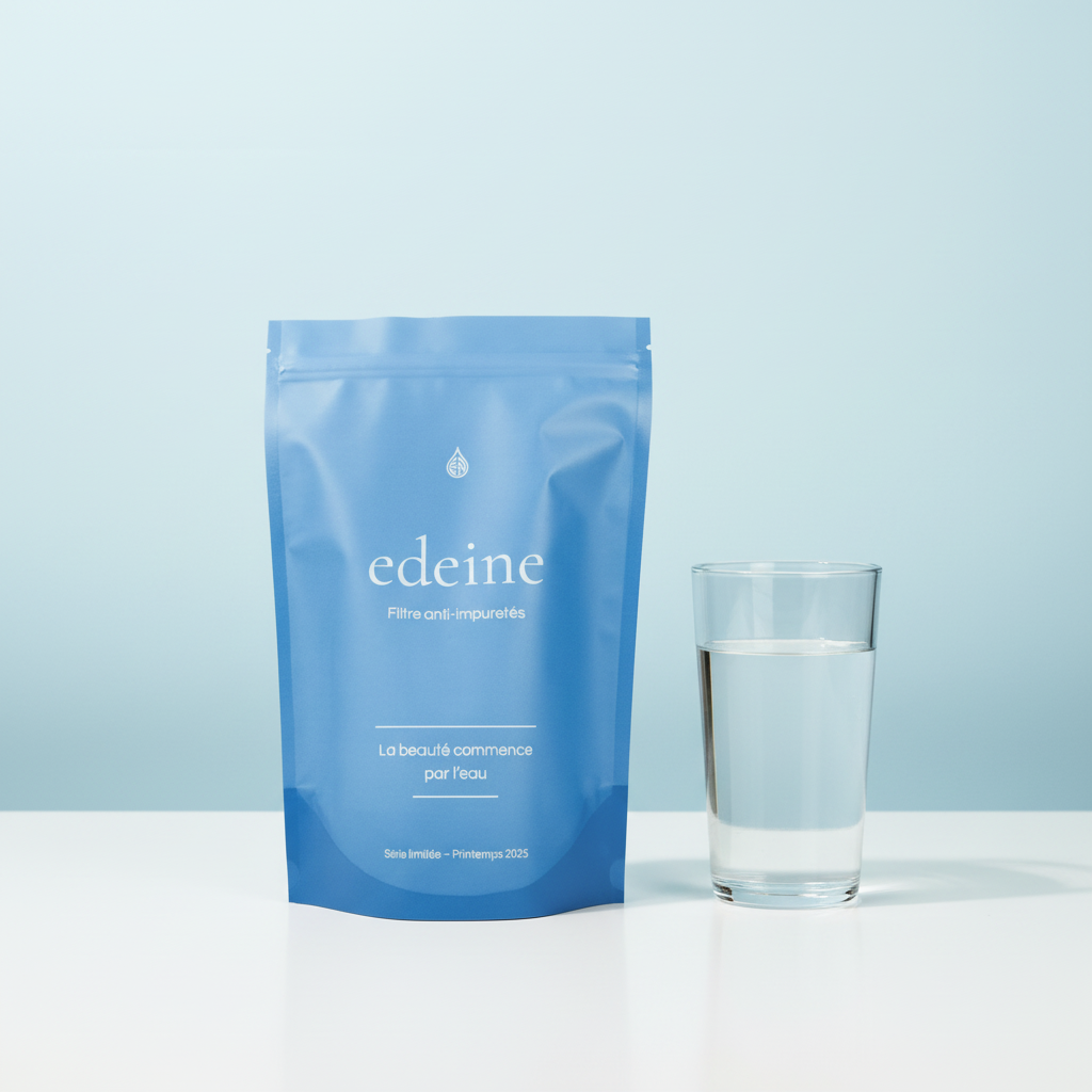 Where to find affordable recyclable food packaging supplies