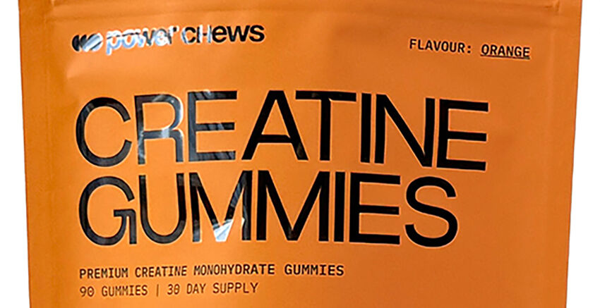 custom-packaging-prototype-cailyn