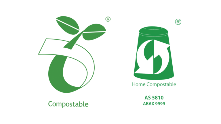 Compostable pouches.png