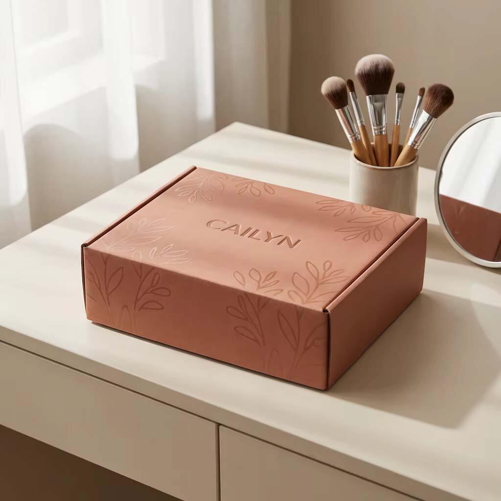 Common issues when buying bulk gift boxes in wholesale quantities