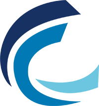 Shanghai Cailyn Industrial Co., Ltd