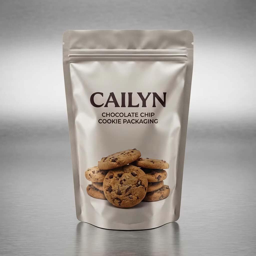 Where to find the best deals on cookie bags