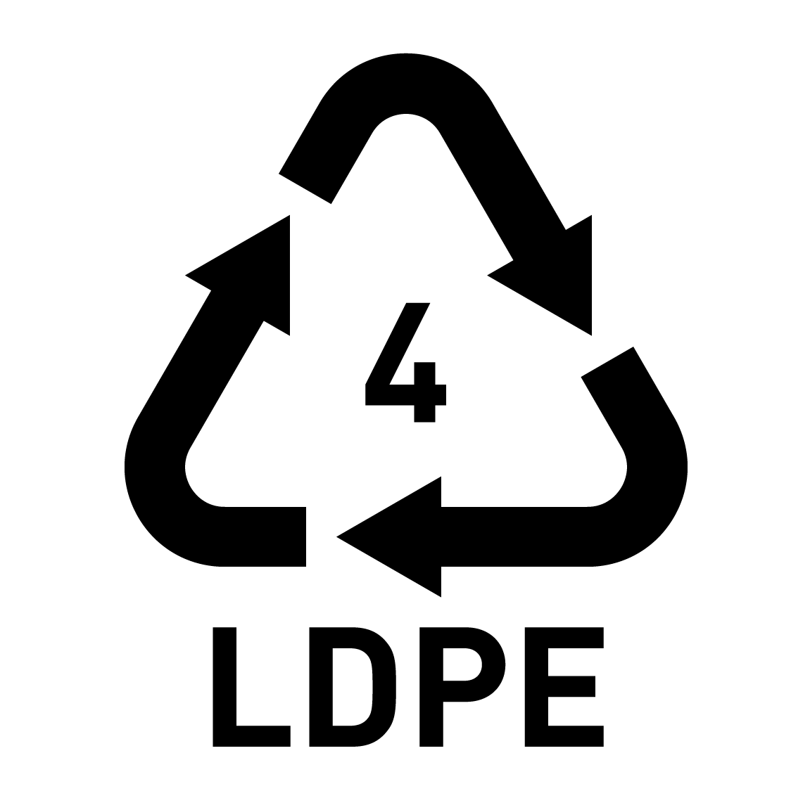 Symbol_Resin_Code_4_LDPE.png