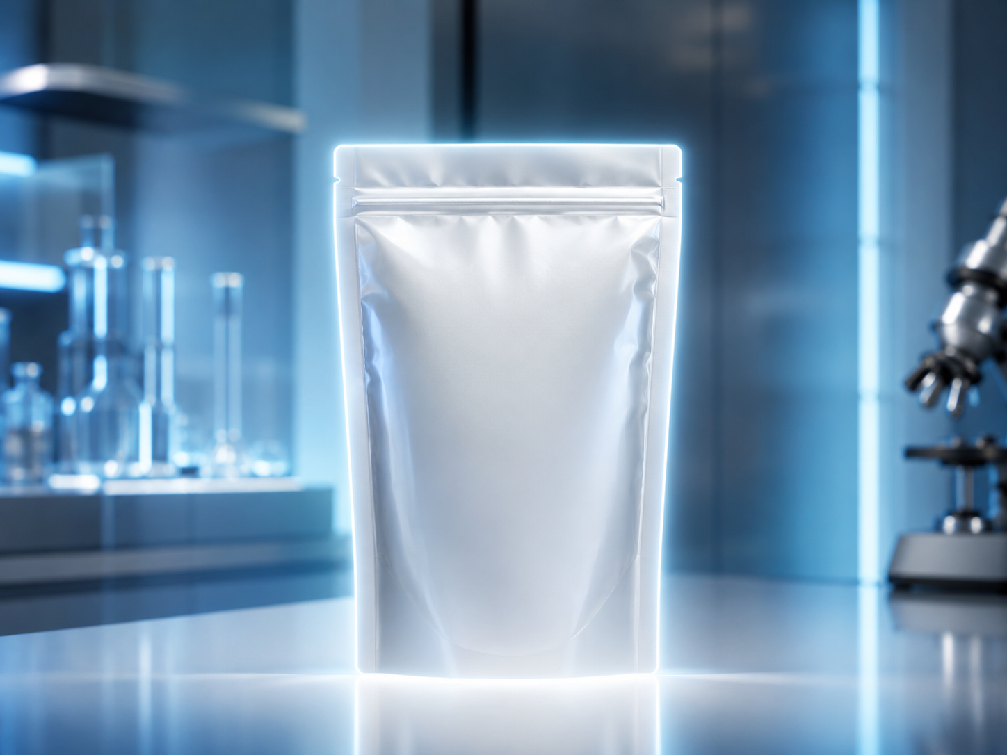 The PFAS Deadline: Is Your Food Brand Ready for the 2026 Regulatory Wave?