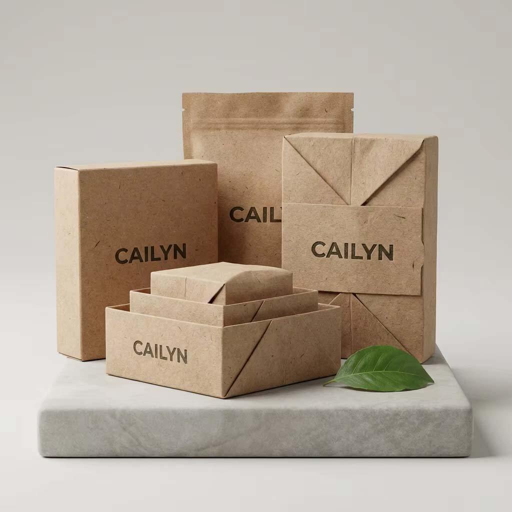 Wholesale environmentally friendly food packaging suppliers
