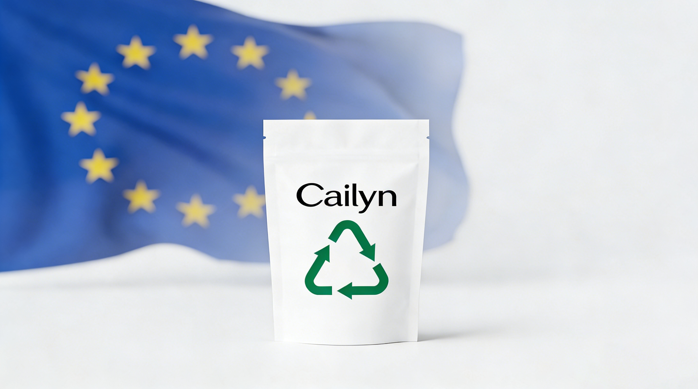 PPWR 2026: Will Your Coffee Bag Pass the New EU Packaging Law?