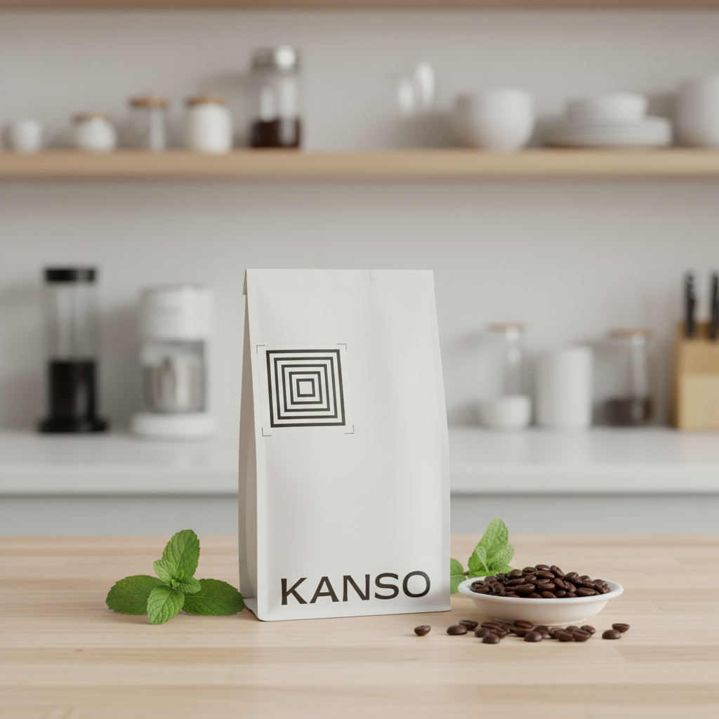 How to choose the best biodegradable food packaging for your business