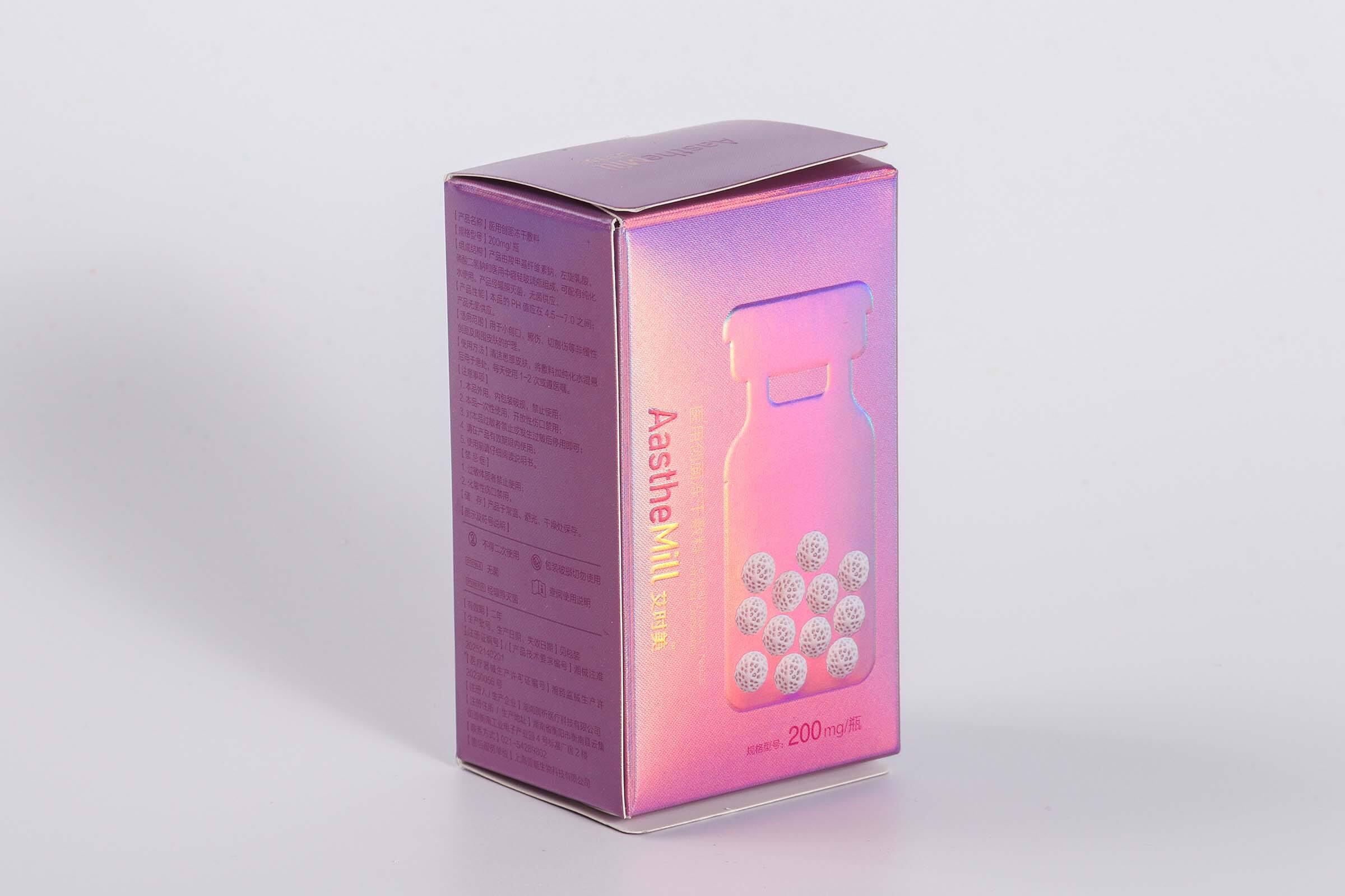 The Ultimate Guard for Liquid Gold: Custom Outer Packaging for Glass Bottles